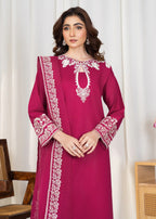 Tiraz Dilara Women 3pcs