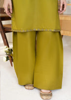 Tiraz Bakht Women 2pcs