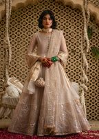 Tabassum Dur e Najaf Women 2pcs