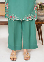 Tiraz Zebaish Women 2pcs