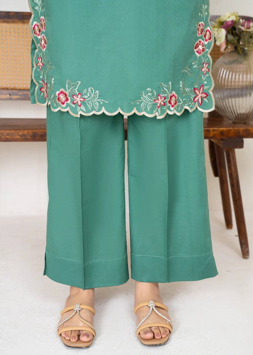 Tiraz Zebaish Women 2pcs