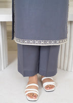 Tiraz Aseel Women 3pcs
