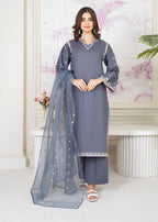 Tiraz Aseel Women 3pcs