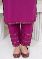 Tiraz Hala Women 3pcs
