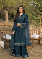 Ally's Pret AL 993(N) Women 3pcs
