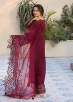 Ally's Pret AL 997(N) Women 3pcs