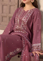 Ally's Pret AL 992(N) Women 3pcs