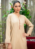Mashrib Ahed Women 2pcs