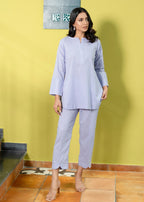 Mashrib Khayaal Women 2pcs