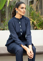 Mashrib Aitbaar Women 2pcs