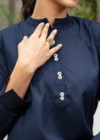 Mashrib Aitbaar Women 2pcs
