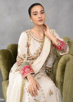 Lajpal Lj 1200 Women 3pcs