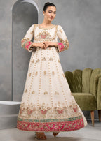 Lajpal Lj 1200 Women 3pcs