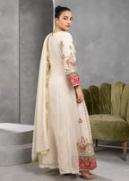 Lajpal Lj 1200 Women 3pcs