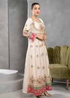 Lajpal Lj 1200 Women 3pcs