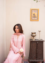 Aisling By Nirmal Ilana Women 3pcs