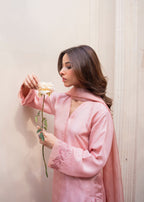 Aisling By Nirmal Ilana Women 3pcs
