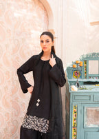 Aisling By Nirmal Zora Women 3pcs