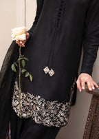 Aisling By Nirmal Zora Women 3pcs
