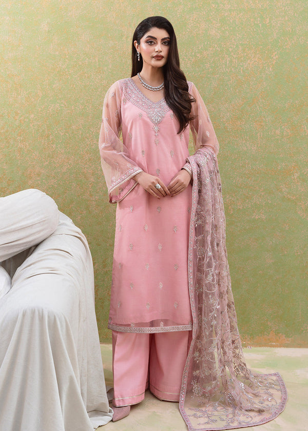 Saarya ROSABLE Women 4pcs