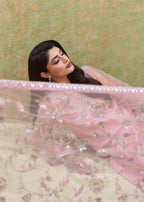 Saarya ROSABLE Women 4pcs