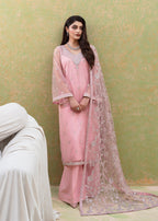 Saarya ROSABLE Women 4pcs