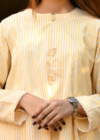 Suitsu SuralMukhi( Set) Women 2pcs