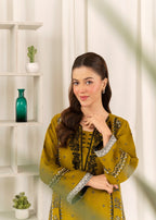Flutterby Livia ol Women 2pcs