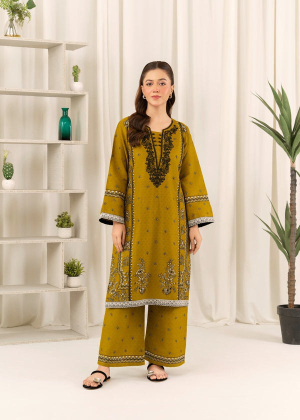 Flutterby Livia ol Women 2pcs