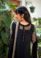 Omal By Komal Almira Women 4pcs