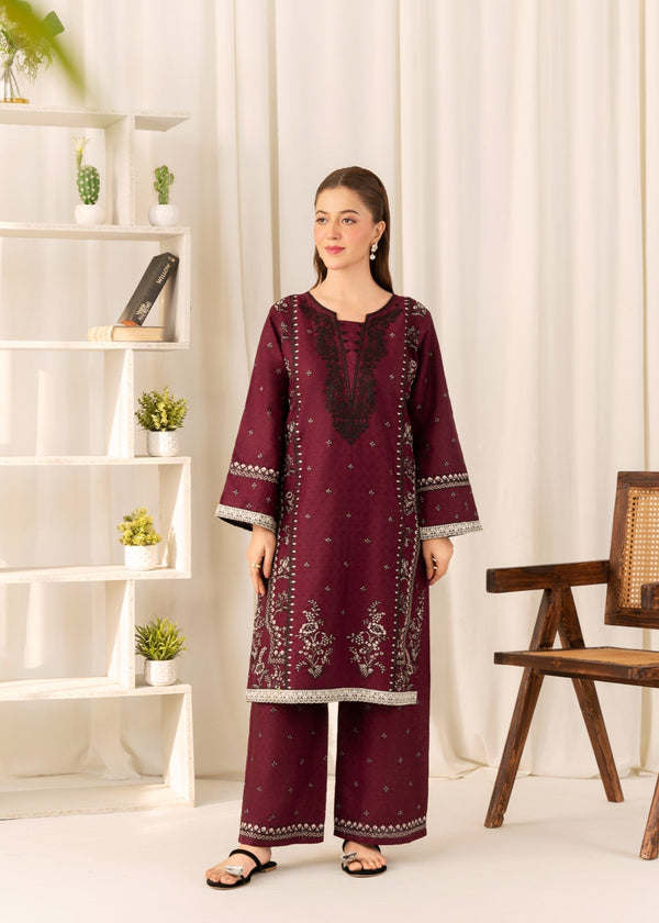 Flutterby Livia pm Women 2pcs