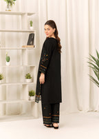 Flutterby Nina bk Women 2pcs