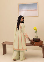 Zarqun 2475B Women 3pcs