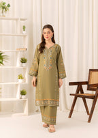 Flutterby Nina gr Women 2pcs