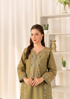 Flutterby Nina gr Women 2pcs