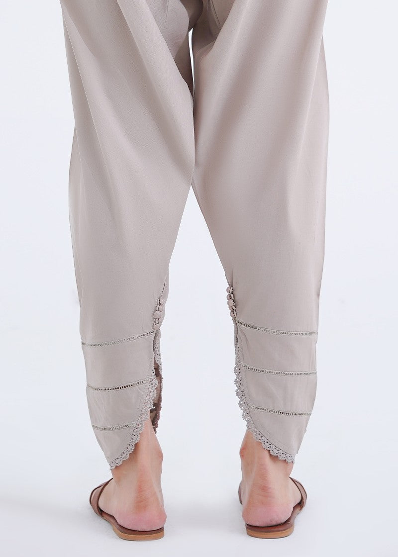 Kross Kulture KTR 22859 Women 1pcs