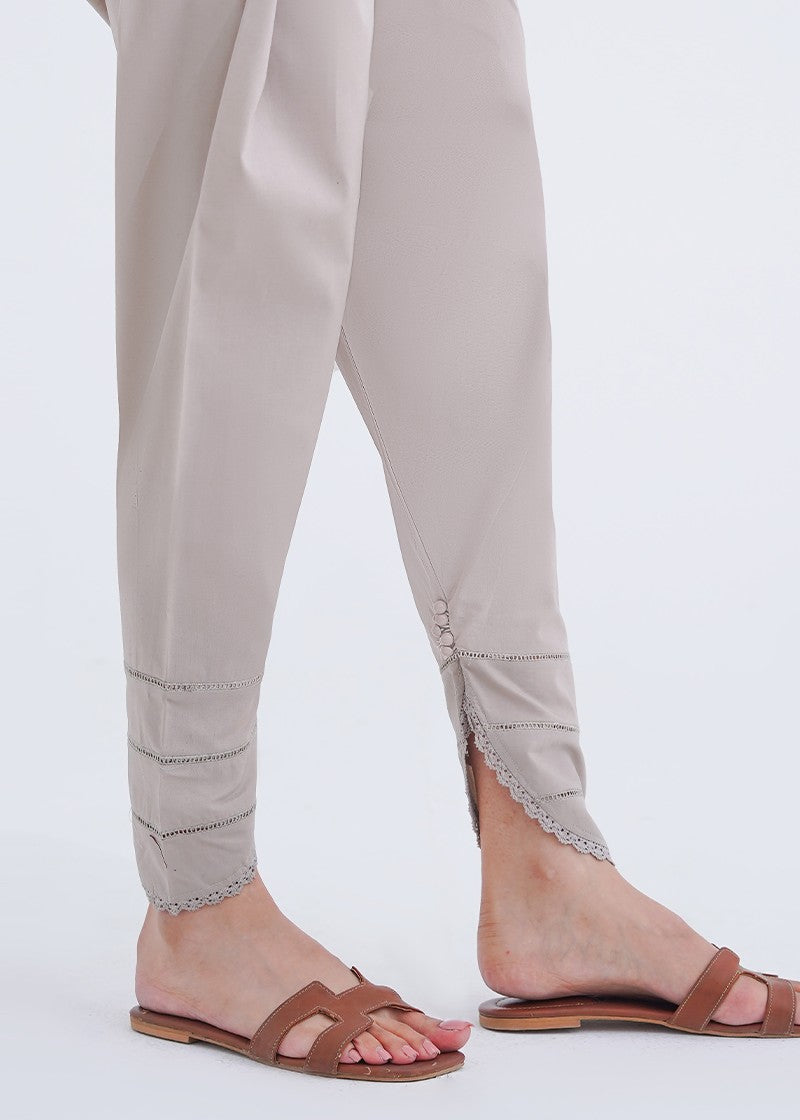 Kross Kulture KTR 22859 Women 1pcs