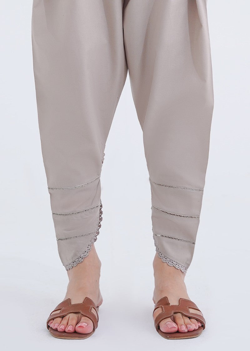 Kross Kulture KTR 22859 Women 1pcs