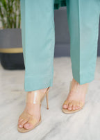 Amal Jade Women 2pcs