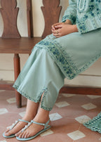 Mannat Amalia Women 3pcs
