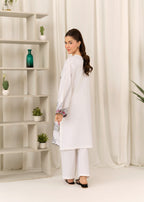 Flutterby Rivka wt Women 2pcs