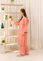 Flutterby Juno pk Women 2pcs