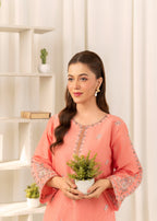 Flutterby Juno pk Women 2pcs