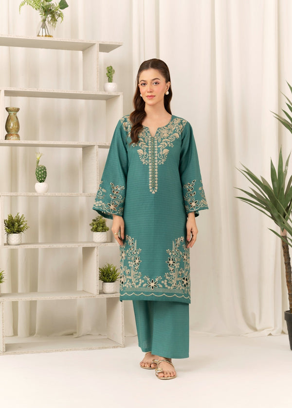 Flutterby Maren tl Women 2pcs