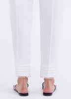 Kross Kulture KTR 474 Women 1pcs