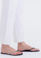 Kross Kulture KTR 474 Women 1pcs