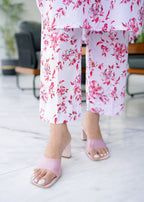 Amal Cherry Bliss Women 2pcs