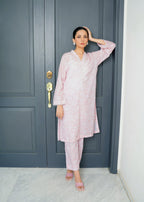 Amal Rosemary Women 2pcs