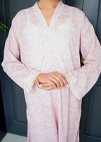 Amal Rosemary Women 2pcs