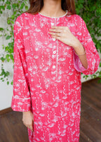Amal Scarlet Women 2pcs
